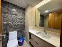 Watertown (D19), Apartment #607274211